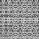 Tissu-jacquard-brodé-velours-Haussmann-brouillard-ameublement-casal