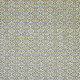 Tissu-jacquard-brodé-velours-Haussmann-sable-ameublement-casal