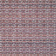Tissu-jacquard-brodé-velours-Haussmann-flamboyant-ameublement-casal