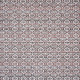 Tissu-jacquard-brodé-velours-Haussmann-bonne-mine-ameublement-casal