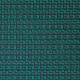 Tissu-jacquard-Kahn-mer-du-sud-ameublement-casal