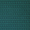 Casal Kahn jacquard fabric