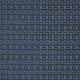 Tissu-jacquard-Kahn-océan-ameublement-casal