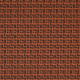 Tissu-jacquard-Kahn-cuivre-ameublement-casal