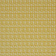 Tissu-jacquard-Kahn-soleil-ameublement-casal
