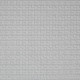 Tissu-jacquard-Kahn-perle-ameublement-casal