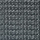 Casal "Kahn" jacquard fabric