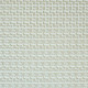 Tissu-jacquard-Kahn-dune-ameublement-casal