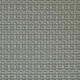 Tissu-jacquard-Kahn-pelage-ameublement-casal