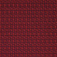 Tissu-jacquard-Kahn-fruits-rouges-ameublement-casal