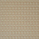 Tissu-jacquard-Kahn-pêche-ameublement-casal