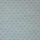 Casal "Vauban" jacquard fabric