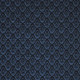Casal "Vauban" jacquard fabric