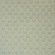 Casal "Vauban" jacquard fabric