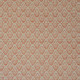 Casal "Vauban" jacquard fabric