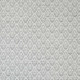 Casal "Vauban" jacquard fabric