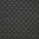 Tissu-jacquard-Vauban-anthracite-ameublement-et-sièges-casal