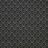 Casal Vauban jacquard fabric