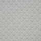 Casal "Vauban" jacquard fabric