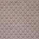 Tissu-jacquard-Vauban-bourgogne-ameublement-et-sièges-casal