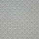 Tissu-jacquard-Vauban-ficelle-ameublement-et-sièges-casal