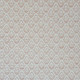 Casal "Vauban" jacquard fabric