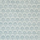Tissu-jacquard-Garnier-faïence-ameublement-et-sièges-casal