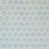 Tissu-jacquard-Garnier-nuit-ameublement-et-sièges-casal