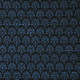 "Garnier" Casal jacquard fabric