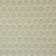 "Garnier" Casal jacquard fabric