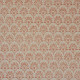 "Garnier" Casal jacquard fabric