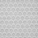 "Garnier" Casal jacquard fabric