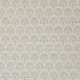 "Garnier" Casal jacquard fabric