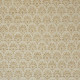 "Garnier" Casal jacquard fabric