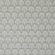 "Garnier" Casal jacquard fabric