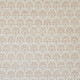 "Garnier" Casal jacquard fabric