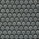 "Garnier" Casal jacquard fabric