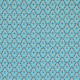 "Otto" Casal jacquard fabric
