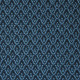 "Otto" Casal jacquard fabric
