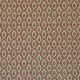 "Otto" Casal jacquard fabric