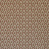 Tissu-jacquard-Otto-turquoise-ameublement-et-sièges-casal