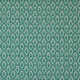 "Otto" Casal jacquard fabric