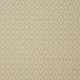 "Otto" Casal jacquard fabric