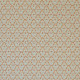 "Otto" Casal jacquard fabric