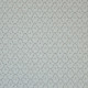 "Otto" Casal jacquard fabric