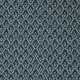 "Otto" Casal jacquard fabric