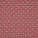 "Otto" Casal jacquard fabric