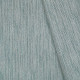 Casal "Riso" jacquard fabric