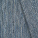 Casal "Riso" jacquard fabric