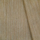 Casal "Riso" jacquard fabric